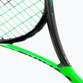 Tecnifibre Suprem 125 Curv Squashschläger 8