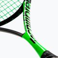 Tecnifibre Suprem 125 Curv Squashschläger 9