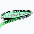Tecnifibre Suprem 125 Curv Squashschläger 10