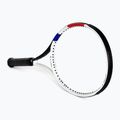 Tecnifibre Tennisschläger TF40 305 UNC weiß 14TF403052 2