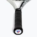 Tecnifibre Tennisschläger TF40 305 UNC weiß 14TF403052 3