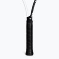 Tecnifibre Tennisschläger TF40 305 UNC weiß 14TF403052 4