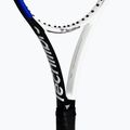 Tecnifibre Tennisschläger TF40 305 UNC weiß 14TF403052 5