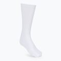 Tecnifibre Tennissocken 3er-Pack weiß 24TF 2
