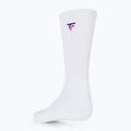 Tecnifibre Tennissocken 3er-Pack weiß 24TF 3