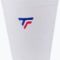 Tecnifibre Tennissocken 3er-Pack weiß 24TF 4