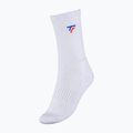 Tecnifibre Tennissocken 3er-Pack weiß 24TF 5