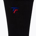 Tecnifibre Tennissocken 3er-Pack schwarz 24TF 4