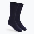 Tecnifibre Tennissocken 2er-Pack blau 24TF