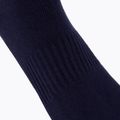 Tecnifibre Tennissocken 2er-Pack blau 24TF 3