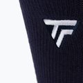 Tecnifibre Tennissocken 2er-Pack blau 24TF 4