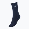 Tecnifibre Tennissocken 2er-Pack blau 24TF 5