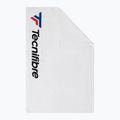 Tecnifibre Serviette Blanche Handtuch weiß 54TOWELWHI