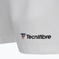 Tecnifibre Stretch Kinder-Tennisshorts weiß 23STREWH0D 4