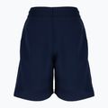 Tecnifibre Stretch Kinder-Tennisshorts navy blau 23STRE 2