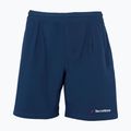 Tecnifibre Stretch Kinder-Tennisshorts navy blau 23STRE 5
