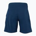 Tecnifibre Stretch Kinder-Tennisshorts navy blau 23STRE 6