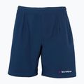 Herren-Tennisshorts Tecnifibre Stretch navy blau 23STRE