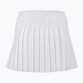 Tecnifibre Tennis-Rock weiß 23LASK 2