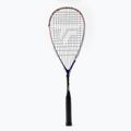 Tecnifibre Squashschläger sq.Carboflex 125 Airshaft weiß 12CAR12519