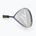 Tecnifibre Squashschläger sq.Carboflex 125 Airshaft weiß 12CAR12519 2