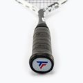 Tecnifibre Squashschläger sq.Carboflex 125 Airshaft weiß 12CAR12519 3