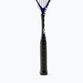 Tecnifibre Squashschläger sq.Carboflex 125 Airshaft weiß 12CAR12519 4