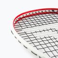 Tecnifibre Squashschläger sq.Carboflex 125 Airshaft weiß 12CAR12519 6