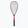 Tecnifibre Squashschläger sq.Cross Shot rot/schwarz 12CROSHO21