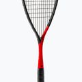 Tecnifibre Squashschläger sq.Cross Shot rot/schwarz 12CROSHO21 5