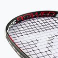 Tecnifibre Squashschläger sq.Cross Shot rot/schwarz 12CROSHO21 6