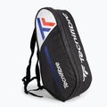 Tecnifibre Team Icon 9R Tennistasche schwarz 40ICON9R21