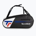 Tecnifibre Team Icon 9R Tennistasche schwarz 40ICON9R21 2