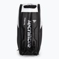 Tecnifibre Team Icon 9R Tennistasche schwarz 40ICON9R21 3