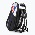 Tecnifibre Team Icon 9R Tennistasche schwarz 40ICON9R21 4