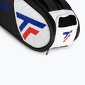 Tecnifibre Team Icon 9R Tennistasche schwarz 40ICON9R21 5