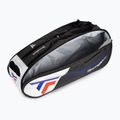 Tecnifibre Team Icon 9R Tennistasche schwarz 40ICON9R21 6