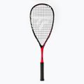 Tecnifibre Squashschläger sq.Cross Speed rot/schwarz 12CROSPE21
