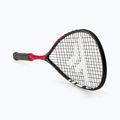 Tecnifibre Squashschläger sq.Cross Speed rot/schwarz 12CROSPE21 2