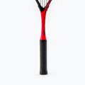 Tecnifibre Squashschläger sq.Cross Speed rot/schwarz 12CROSPE21 4