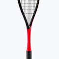 Tecnifibre Squashschläger sq.Cross Speed rot/schwarz 12CROSPE21 5