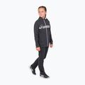 Tecnifibre Knit Kinder Tennis Sweatshirt schwarz 21LAHOHE0B 8