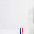 Tecnifibre Stretch weiß und blau Kinder-Tennisshirt 22F1ST F1 5