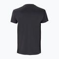 Tecnifibre Herren F2 Airmesh T-shirt schwarz 22F2ST 2