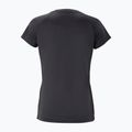 Tecnifibre Damen Tennisshirt Airmesh schwarz 22LAF2 F2 2