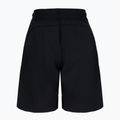 Tecnifibre Stretch Kinder-Tennisshorts schwarz 23STRE 2