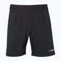 Tecnifibre Stretch Kinder-Tennisshorts schwarz 23STRE 5