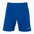 Tecnifibre Stretch blau Kinder-Tennisshorts 23STRE