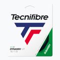 Squashbesaitung Tecnifibre Dynamix VP 1.15 black