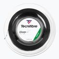 Squashbesaitung Tecnifibre Bob 200M Dynamix VP black